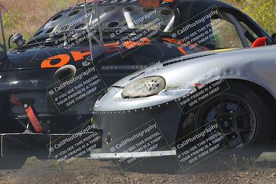 media/May-04-2024-Lucky Dog Racing (Sat) [[d39539b3f3]]/Practice I Qualifying (Turn 4a)/